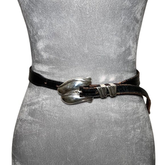 Barry Kieselstein | Accessories | Barry Kieselstein Sterling  display picture 3